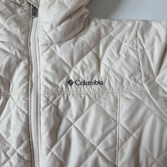 Jacket - Picture 3 of 10